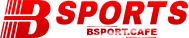 bsports